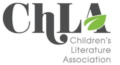 Children's Literature Association