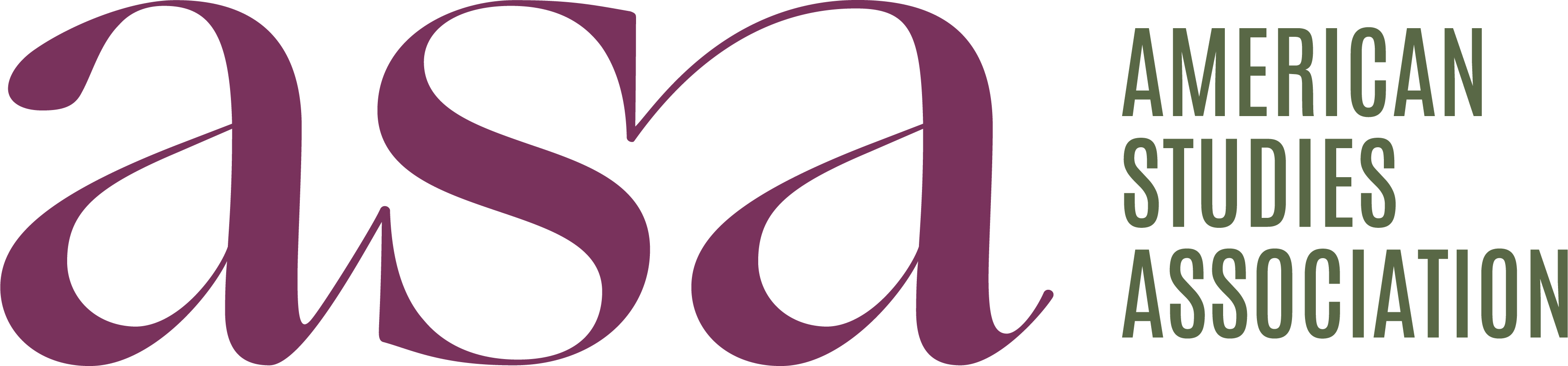 American Studies Association