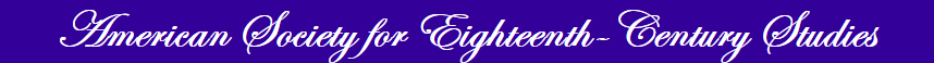 ASECS Logo