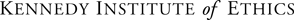 KIE Logo